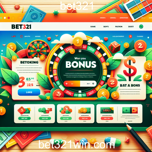 Bonuses