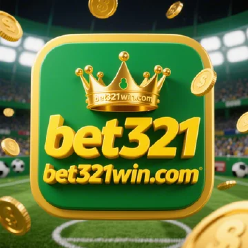 bet321